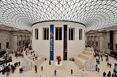 British Museum