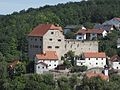 Wolfsegg, Bavaria