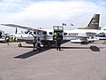 Cessna 208