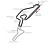 Nürburgring