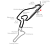 Nürburgring