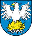 Stadt Coswig (Anhalt) Ortsteil Buko[11]