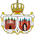 Wappen