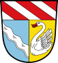 Wapen van Reichenschwand