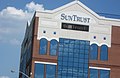 SunTrust Plaza