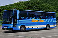 S'elega GT U-RU2FTABkai