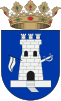 Coat of arms of Torrechiva