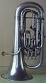 Euphonium 001.jpg