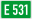 E531