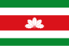 Boyacá bayrağı