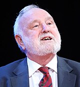 Frank Dobson MP, crop.jpg