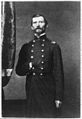 Brig. Gen. George F. McGinnis