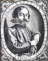 Giambattista Basile.jpg