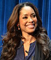 Gina Torres