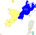 Bélyegkép a 2012. május 3., 22:11-kori változatról