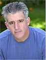 Gregory Jbara