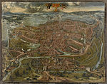 File:Hires 1534 STAM GENT.jpg