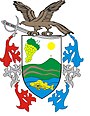 Wappen von Kétbodony