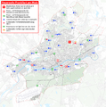 Vorschaubild der Version vom 20:04, 9. Jun. 2015