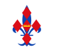 Vlag van Kessel