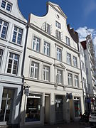 Bürgerhaus