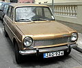 Simca 1100