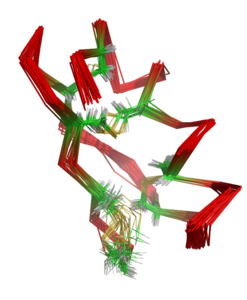 Potassium channel toxin alpha-KTx 6.2