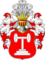 Herb Kornic