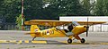 Piper Supercub 299sq (1955-1957)