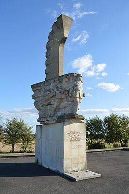 Monument