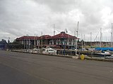 Richards Bay