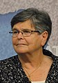 Ruth Dreifuss op 6 november 2014 geboren op 9 januari 1940