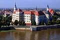 Schloss Hartenfels