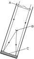 Schmidt telescope (PSF) 1.svg