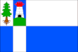 Vlag