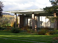 Beyeler Foundation