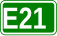 E21