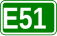 E51