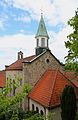 Pfarrkirche St. Michael Tecklenburg