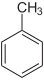 metilbenzol(toluol)