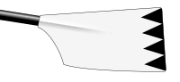 Ustinov Boat Club