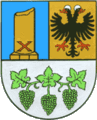 Wappen-detzem.gif