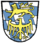 Wappen des Landkreises Starnberg