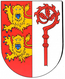 Wappen Sorsum