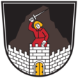 Hüttenberg címere