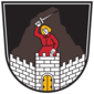 Wapen van Hüttenberg