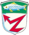 Wappen von Norddeich.png