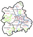 West Midlands (region)