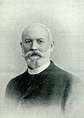 Wilhelm Böckmann