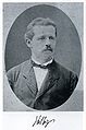 Wolfgang Helbig 1839–1915